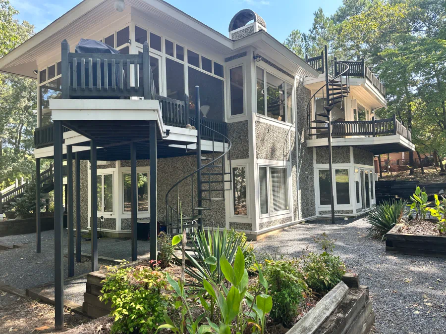 71380462116 056408B3 B027 41B0 9A4A 1F367AE8ECEC