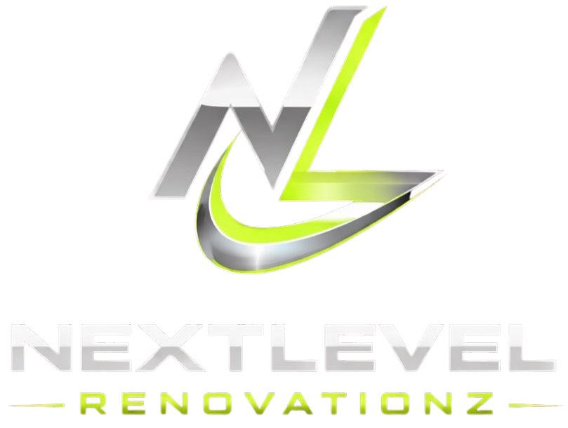 bd7eae78 8009 484c a035 bcc23e777add